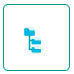 kf_forms_24.png